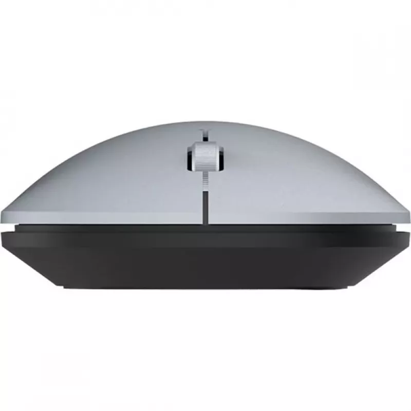 TERRA NBM1000S hiir Mõlemakäeline RF-juhtmevaba + Bluetooth optiline 4000 DPI