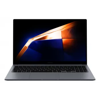 Sülearvuti SAMSUNG Galaxy Book4 15.6 tolli Core i5 16GB 512GB SSD Win11