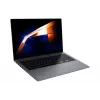 Sülearvuti SAMSUNG Galaxy Book4 15.6 tolli Core i5 16GB 512GB SSD Win11