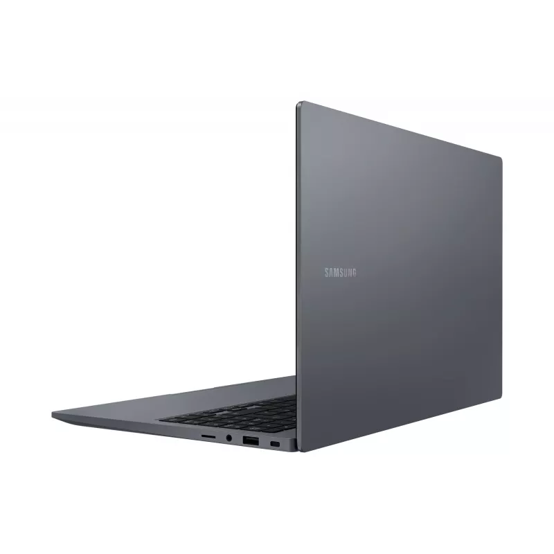 Sülearvuti SAMSUNG Galaxy Book4 15.6 tolli Core i5 16GB 512GB SSD Win11