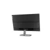 Lenovo L32p-30 arvutimonitor 80 cm (31,5 tolli) 3840 x 2160 pikslit 4K Ultra HD LED must