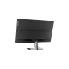 Lenovo L32p-30 arvutimonitor 80 cm (31,5 tolli) 3840 x 2160 pikslit 4K Ultra HD LED must
