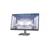 Lenovo L32p-30 arvutimonitor 80 cm (31,5 tolli) 3840 x 2160 pikslit 4K Ultra HD LED must