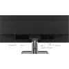 Lenovo L32p-30 arvutimonitor 80 cm (31,5 tolli) 3840 x 2160 pikslit 4K Ultra HD LED must