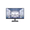 Lenovo L32p-30 arvutimonitor 80 cm (31,5 tolli) 3840 x 2160 pikslit 4K Ultra HD LED must