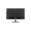 Lenovo L32p-30 arvutimonitor 80 cm (31,5 tolli) 3840 x 2160 pikslit 4K Ultra HD LED must