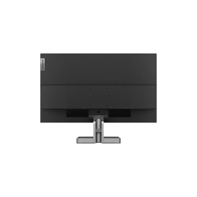 Lenovo L32p-30 arvutimonitor 80 cm (31,5 tolli) 3840 x 2160 pikslit 4K Ultra HD LED must