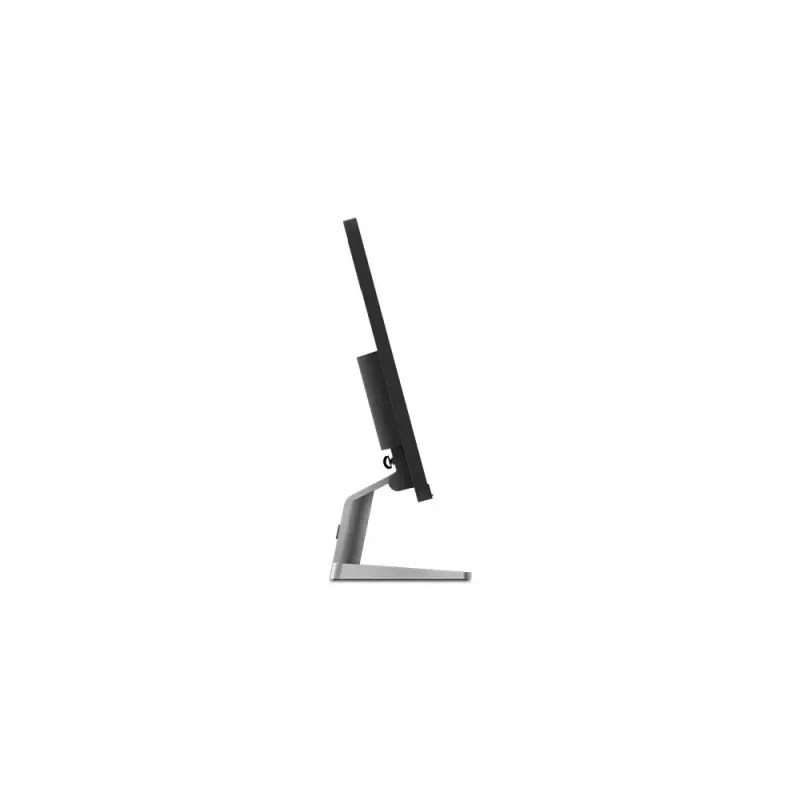 Lenovo L32p-30 arvutimonitor 80 cm (31,5 tolli) 3840 x 2160 pikslit 4K Ultra HD LED must