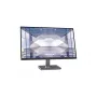 Lenovo L32p-30 arvutimonitor 80 cm (31,5 tolli) 3840 x 2160 pikslit 4K Ultra HD LED must