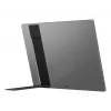 LG 17MT70 kaasaskantav monitor Must, roostevaba teras 43.2 cm (17 tolli) LED 2560 x 1600 pikslit