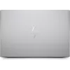 HP ZBook Studio G11 Intel Core Ultra 9 185H Mobiilne tööjaam 40,6 cm (16 tolli) puuteekraaniga WQUXGA 32 GB DDR5-SDRAM 2 TB SSD NVIDIA RTX 3000 Ada Wi-Fi 7 (802.11be) Windows 11 Pro Hõbedane