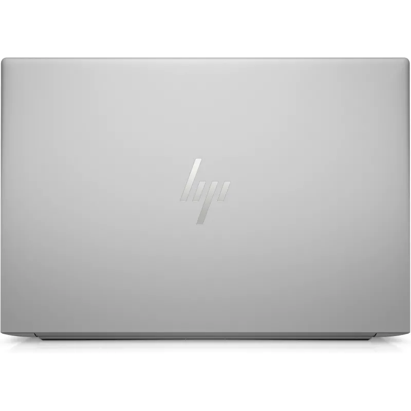 HP ZBook Studio G11 Intel Core Ultra 9 185H Mobiilne tööjaam 40,6 cm (16 tolli) puuteekraaniga WQUXGA 32 GB DDR5-SDRAM 2 TB SSD NVIDIA RTX 3000 Ada Wi-Fi 7 (802.11be) Windows 11 Pro Hõbedane