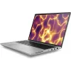 HP ZBook Fury 16 G11 Intel® Core™ i9 i9-14900HX Mobiilne tööjaam 40,6 cm (16 tolli) WUXGA 32 GB DDR5-SDRAM 2 TB SSD NVIDIA RTX 3500 Ada Wi-Fi 7 (802.11be) Windows 11 Pro Hall