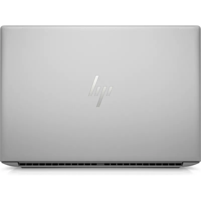 HP ZBook Fury 16 G11 Intel® Core™ i9 i9-14900HX Mobiilne tööjaam 40,6 cm (16 tolli) WUXGA 32 GB DDR5-SDRAM 2 TB SSD NVIDIA RTX 3500 Ada Wi-Fi 7 (802.11be) Windows 11 Pro Hall