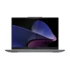 Lenovo IdeaPad 5 2-in-1 14IRH9 Intel® Core™ i7 i7-13620H Hübriid (2-in-1) 35,6 cm (14 tolli) Puuteekraan WUXGA 16 GB LPDDR5x-SDRAM 1 TB SSD Wi-Fi 6 (802.11ax) Windows 11 Home Saksa hall