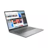 Lenovo IdeaPad 5 2-in-1 14IRH9 Intel® Core™ i7 i7-13620H Hübriid (2-in-1) 35,6 cm (14 tolli) Puuteekraan WUXGA 16 GB LPDDR5x-SDRAM 1 TB SSD Wi-Fi 6 (802.11ax) Windows 11 Home Saksa hall