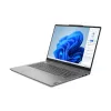 Lenovo IdeaPad 5 2-in-1 14IRH9 Intel® Core™ i7 i7-13620H Hübriid (2-in-1) 35,6 cm (14 tolli) Puuteekraan WUXGA 16 GB LPDDR5x-SDRAM 1 TB SSD Wi-Fi 6 (802.11ax) Windows 11 Home Saksa hall