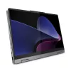 Lenovo IdeaPad 5 2-in-1 14IRH9 Intel® Core™ i7 i7-13620H Hübriid (2-in-1) 35,6 cm (14 tolli) Puuteekraan WUXGA 16 GB LPDDR5x-SDRAM 1 TB SSD Wi-Fi 6 (802.11ax) Windows 11 Home Saksa hall