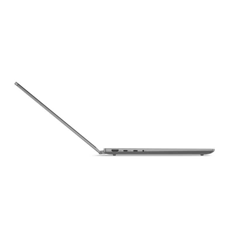 Lenovo IdeaPad 5 2-in-1 14IRH9 Intel® Core™ i7 i7-13620H Hübriid (2-in-1) 35,6 cm (14 tolli) Puuteekraan WUXGA 16 GB LPDDR5x-SDRAM 1 TB SSD Wi-Fi 6 (802.11ax) Windows 11 Home Saksa hall