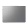 Lenovo IdeaPad 5 2-in-1 14IRH9 Intel® Core™ i7 i7-13620H Hübriid (2-in-1) 35,6 cm (14 tolli) Puuteekraan WUXGA 16 GB LPDDR5x-SDRAM 1 TB SSD Wi-Fi 6 (802.11ax) Windows 11 Home Saksa hall