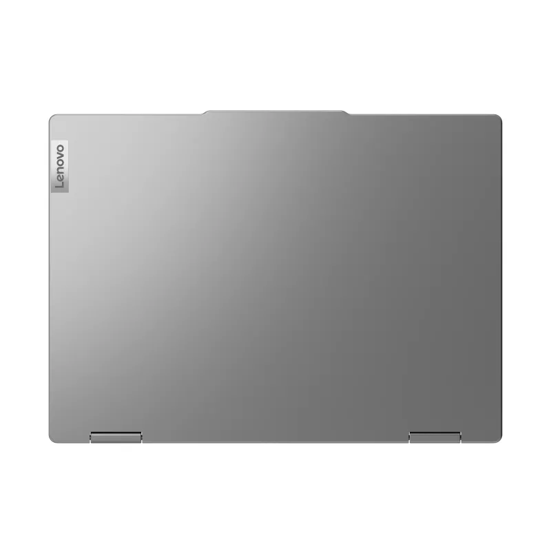 Lenovo IdeaPad 5 2-in-1 14IRH9 Intel® Core™ i7 i7-13620H Hübriid (2-in-1) 35,6 cm (14 tolli) Puuteekraan WUXGA 16 GB LPDDR5x-SDRAM 1 TB SSD Wi-Fi 6 (802.11ax) Windows 11 Home Saksa hall