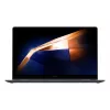 Sülearvuti Samsung Galaxy Book4 360 15,6 tolli Intel Core 5 16 GB 256 GB SSD Windows 11