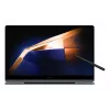 Sülearvuti Samsung Galaxy Book4 360 15,6 tolli Intel Core 5 16 GB 256 GB SSD Windows 11