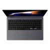 Sülearvuti Samsung Galaxy Book4 360 15,6 tolli Intel Core 5 16 GB 256 GB SSD Windows 11