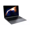 Sülearvuti Samsung Galaxy Book4 360 15,6 tolli Intel Core 5 16 GB 256 GB SSD Windows 11