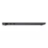 Sülearvuti Samsung Galaxy Book4 360 15,6 tolli Intel Core 5 16 GB 256 GB SSD Windows 11