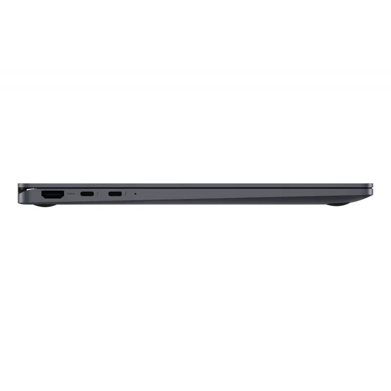 Sülearvuti Samsung Galaxy Book4 360 15,6 tolli Intel Core 5 16 GB 256 GB SSD Windows 11