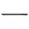 Sülearvuti Samsung Galaxy Book4 360 15,6 tolli Intel Core 5 16 GB 256 GB SSD Windows 11