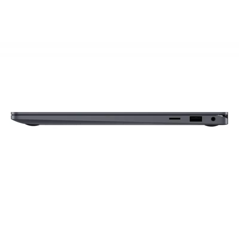 Sülearvuti Samsung Galaxy Book4 360 15,6 tolli Intel Core 5 16 GB 256 GB SSD Windows 11