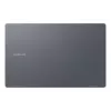 Sülearvuti Samsung Galaxy Book4 360 15,6 tolli Intel Core 5 16 GB 256 GB SSD Windows 11
