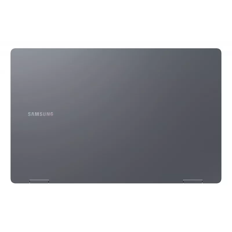 Sülearvuti Samsung Galaxy Book4 360 15,6 tolli Intel Core 5 16 GB 256 GB SSD Windows 11