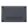 Sülearvuti Samsung Galaxy Book4 360 15,6 tolli Intel Core 5 16 GB 256 GB SSD Windows 11