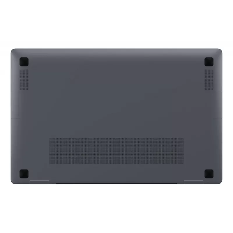 Sülearvuti Samsung Galaxy Book4 360 15,6 tolli Intel Core 5 16 GB 256 GB SSD Windows 11