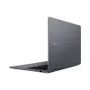 Sülearvuti Samsung Galaxy Book4 360 15,6 tolli Intel Core 5 16 GB 256 GB SSD Windows 11