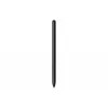 Sülearvuti Samsung Galaxy Book4 360 15,6 tolli Intel Core 5 16 GB 256 GB SSD Windows 11