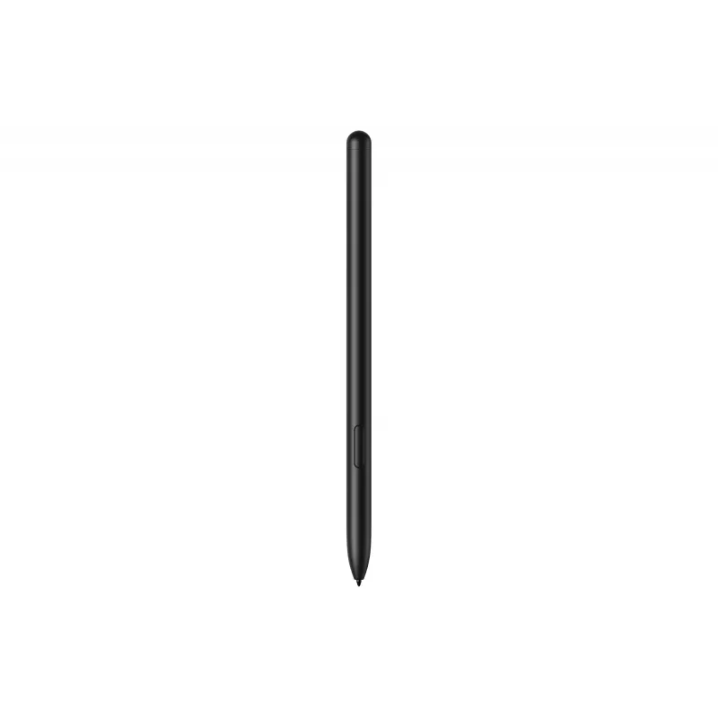 Sülearvuti Samsung Galaxy Book4 360 15,6 tolli Intel Core 5 16 GB 256 GB SSD Windows 11