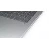 HP Zbook X G1i Intel Core Ultra 7 255H Mobiilne tööjaam 40,6 cm (16 tolli) WQXGA 32 GB DDR5-SDRAM 2 TB SSD NVIDIA RTX PRO 1000 Blackwell Wi-Fi 7 (802.11be) Windows 11 Pro AI tööjaam, AI PC hõbedane