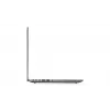 HP Zbook X G1i Intel Core Ultra 7 255H Mobiilne tööjaam 40,6 cm (16 tolli) WQXGA 32 GB DDR5-SDRAM 2 TB SSD NVIDIA RTX PRO 1000 Blackwell Wi-Fi 7 (802.11be) Windows 11 Pro AI tööjaam, AI PC hõbedane