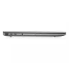 HP ZBook 8 G1i Intel Core Ultra 7 255H Mobiilne tööjaam 40,6 cm (16 tolli) WQXGA 32 GB DDR5-SDRAM 2 TB SSD NVIDIA RTX PRO 500 Blackwell Wi-Fi 7 (802.11be) Windows 11 Pro Hõbedane