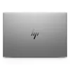 HP ZBook 8 G1i Intel Core Ultra 7 255H Mobiilne tööjaam 40,6 cm (16 tolli) WQXGA 32 GB DDR5-SDRAM 2 TB SSD NVIDIA RTX PRO 500 Blackwell Wi-Fi 7 (802.11be) Windows 11 Pro Hõbedane