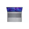 HP ZBook 8 G1i Intel Core Ultra 7 255H Mobiilne tööjaam 40,6 cm (16 tolli) WQXGA 32 GB DDR5-SDRAM 2 TB SSD NVIDIA RTX PRO 500 Blackwell Wi-Fi 7 (802.11be) Windows 11 Pro Hõbedane