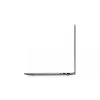 HP ZBook 8 G1i Intel Core Ultra 7 255H Mobiilne tööjaam 40,6 cm (16 tolli) WQXGA 32 GB DDR5-SDRAM 2 TB SSD NVIDIA RTX PRO 500 Blackwell Wi-Fi 7 (802.11be) Windows 11 Pro Hõbedane