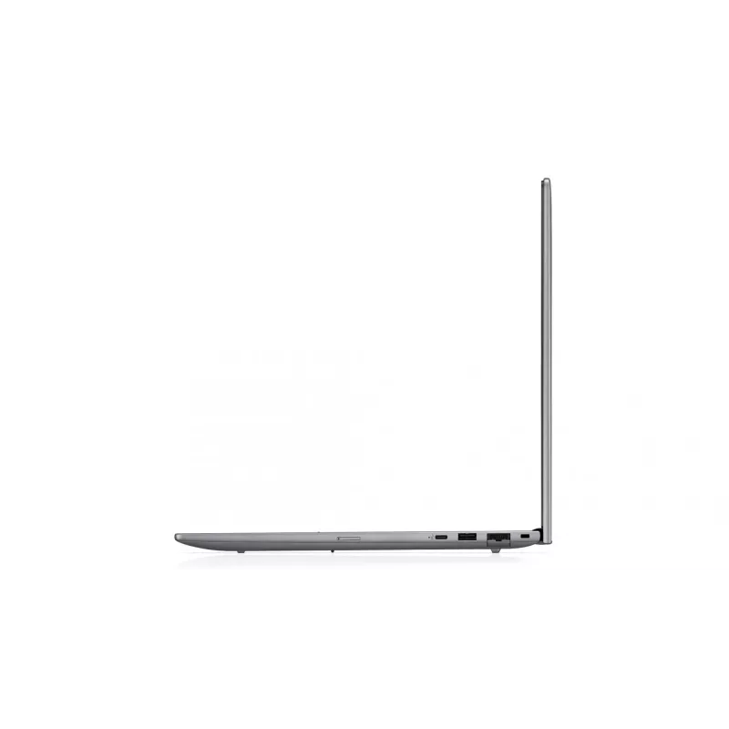 HP ZBook 8 G1i Intel Core Ultra 7 255H Mobiilne tööjaam 40,6 cm (16 tolli) WQXGA 32 GB DDR5-SDRAM 2 TB SSD NVIDIA RTX PRO 500 Blackwell Wi-Fi 7 (802.11be) Windows 11 Pro Hõbedane