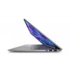 HP ZBook 8 G1i Intel Core Ultra 7 255H Mobiilne tööjaam 40,6 cm (16 tolli) WQXGA 32 GB DDR5-SDRAM 2 TB SSD NVIDIA RTX PRO 500 Blackwell Wi-Fi 7 (802.11be) Windows 11 Pro Hõbedane