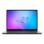 Sülearvuti ASUS ROG Zephyrus G16 GA605KM-QR003W 16-tolline AMD Ryzen AI 7 350 16GB 1TB NVIDIA GeForce RTX 5060 Windows 11