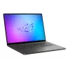 Sülearvuti ASUS ROG Zephyrus G16 GA605KM-QR003W 16-tolline AMD Ryzen AI 7 350 16GB 1TB NVIDIA GeForce RTX 5060 Windows 11